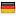 atlasprofilax.ch hosted country
